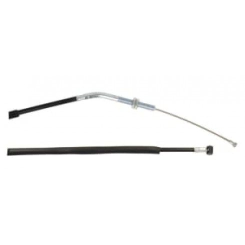 Ντίζα συμπλέκτη 4RIDE για HONDA XL 650 2000-2007 LS110 Ντίζα συμπλέκτη 4RIDE για HONDA XL 650 2000-2007 LS110